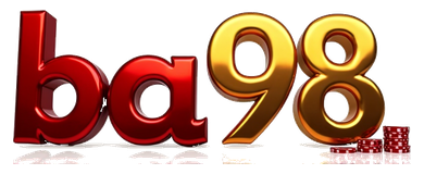 ba98